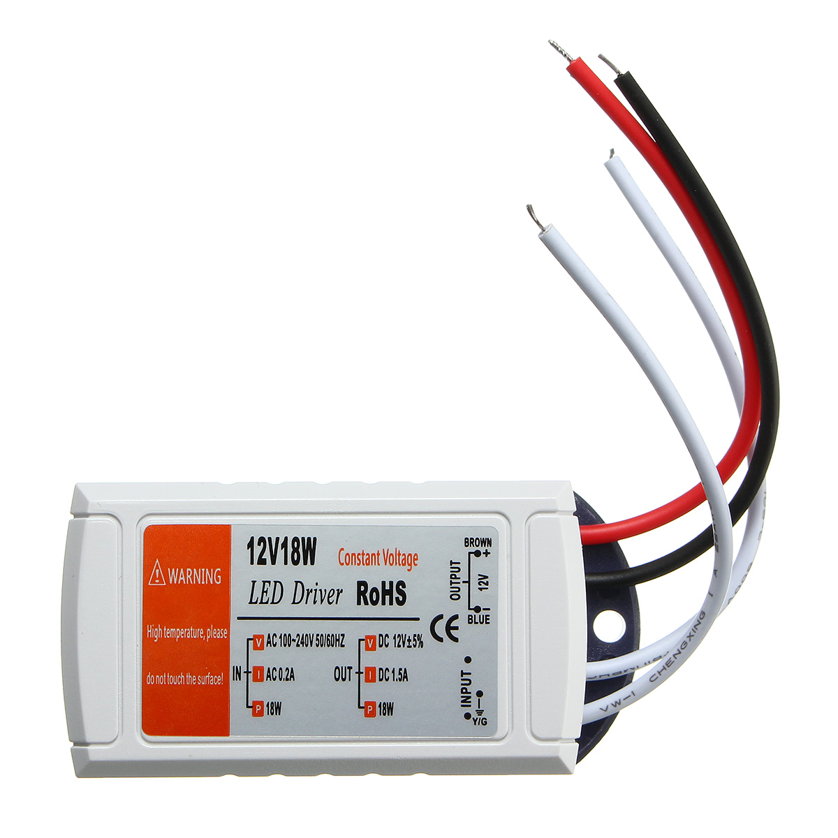 AC-DC-12V-6A-Adapter-Power-Supply-Driver-Transformer-Led-Strip-Light-1357029