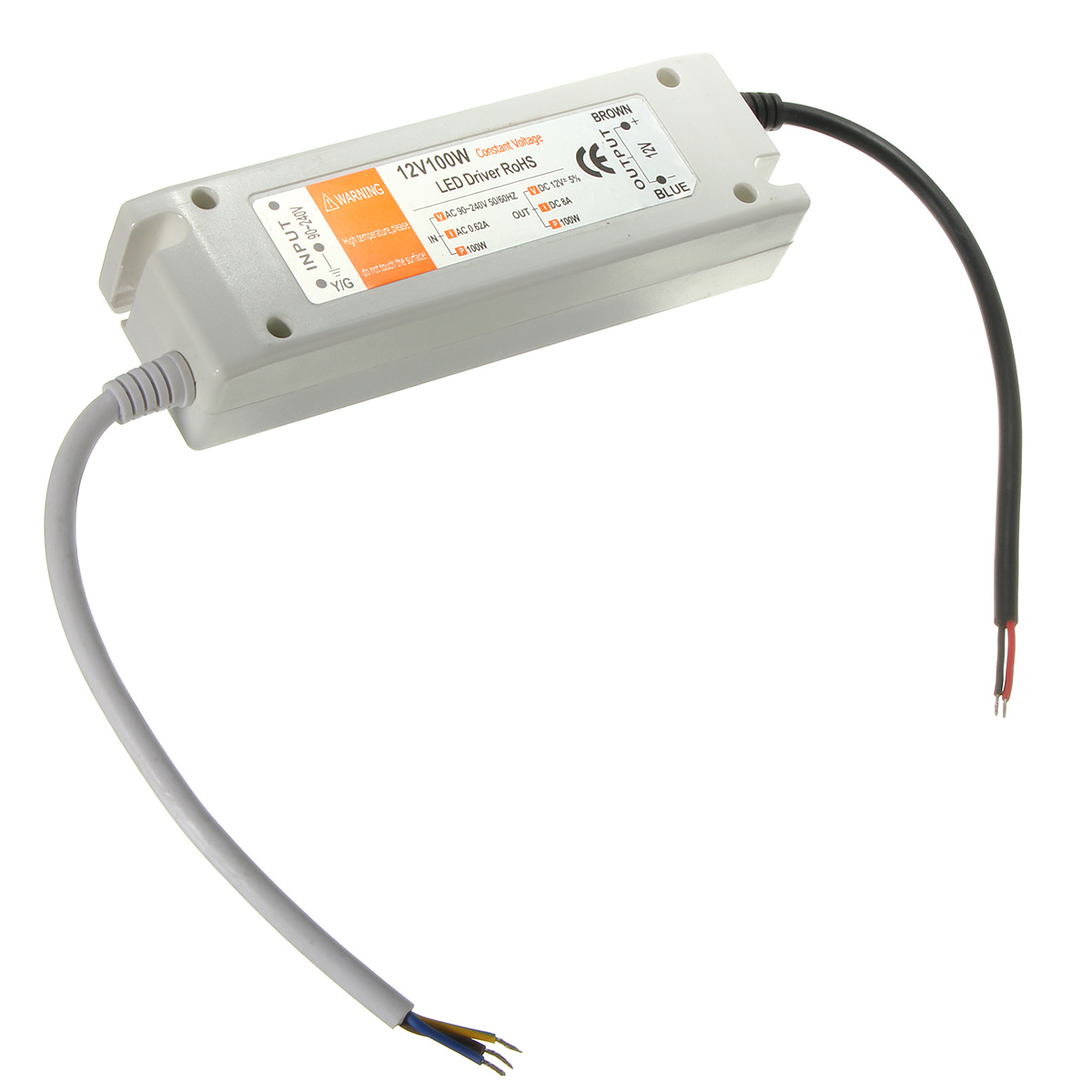 AC-DC-12V-6A-Adapter-Power-Supply-Driver-Transformer-Led-Strip-Light-1357029