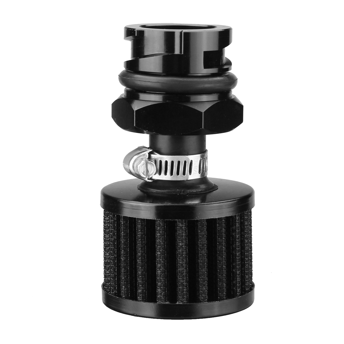 AN10-Bonnet-Joint-With-Air-Filter-For-Lexus-LSX-LS1-LS6-LS2-LS3-LS7-1384473