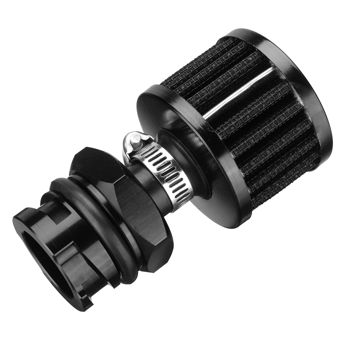 AN10-Bonnet-Joint-With-Air-Filter-For-Lexus-LSX-LS1-LS6-LS2-LS3-LS7-1384473