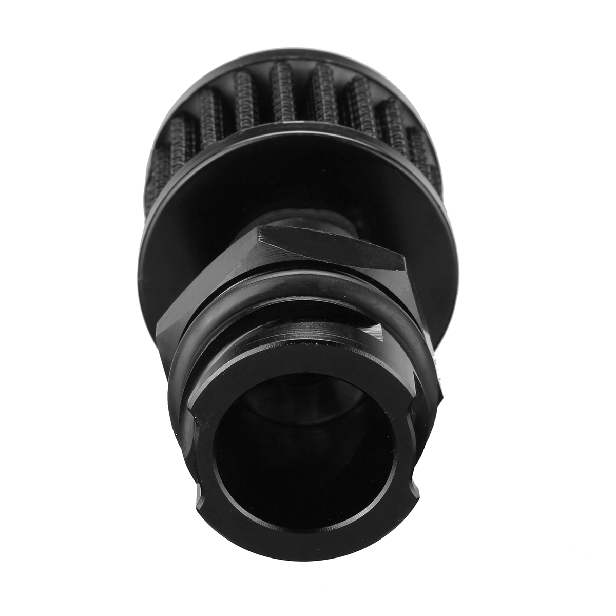 AN10-Bonnet-Joint-With-Air-Filter-For-Lexus-LSX-LS1-LS6-LS2-LS3-LS7-1384473