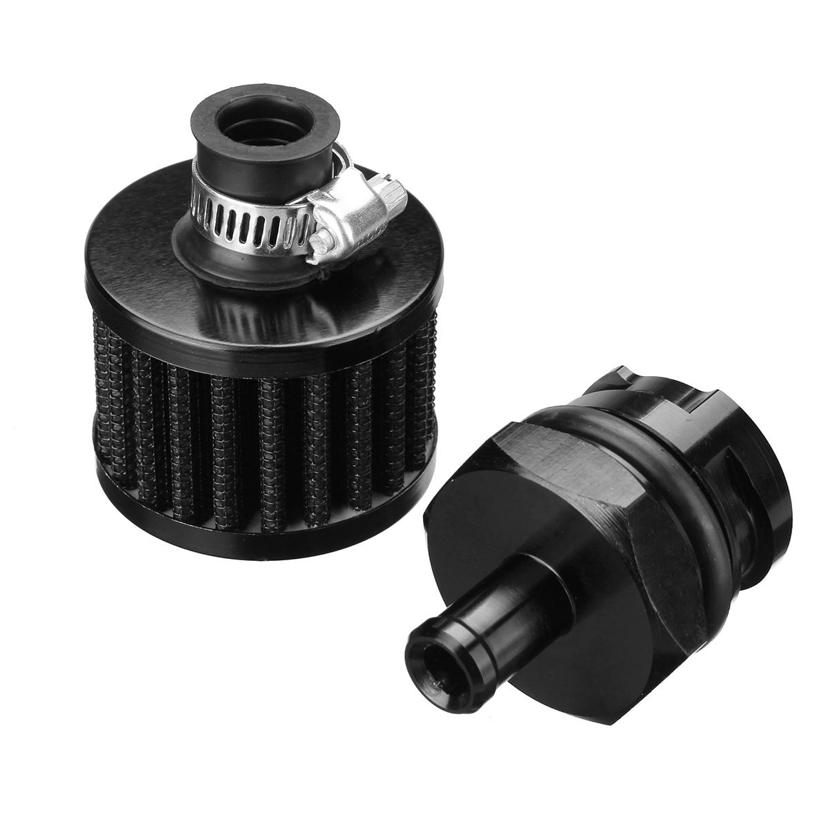 AN10-Bonnet-Joint-With-Air-Filter-For-Lexus-LSX-LS1-LS6-LS2-LS3-LS7-1384473