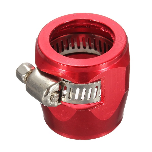 AN12-24mm-Car-Hose-End-Finish-Fuel-Oil-Water-Pipe-Clamp-Clip-967987