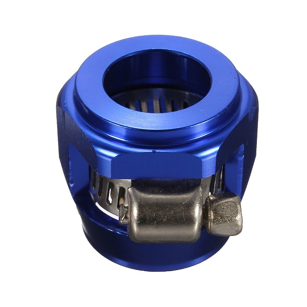 AN12-24mm-Car-Hose-End-Finish-Fuel-Oil-Water-Pipe-Clamp-Clip-967987