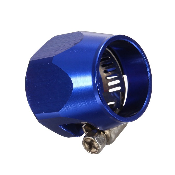 AN12-24mm-Car-Hose-End-Finish-Fuel-Oil-Water-Pipe-Clamp-Clip-967987