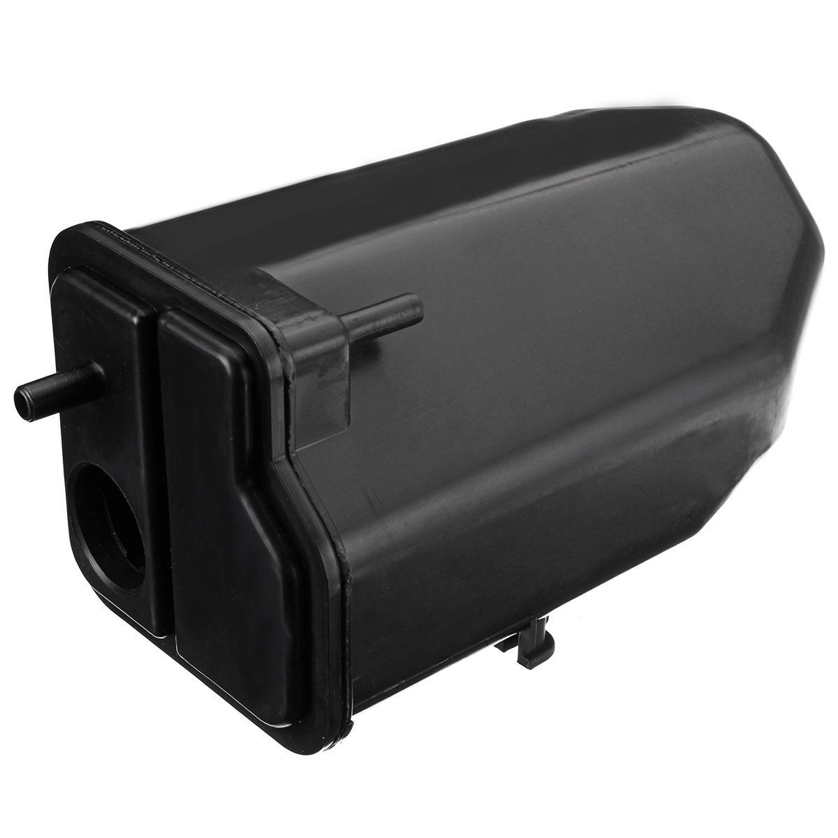 Activated-Carbon-Bag-Charcoal-Canister-Cans-Hose-For-VW-Jetta-Golf-6-MK6-1350124