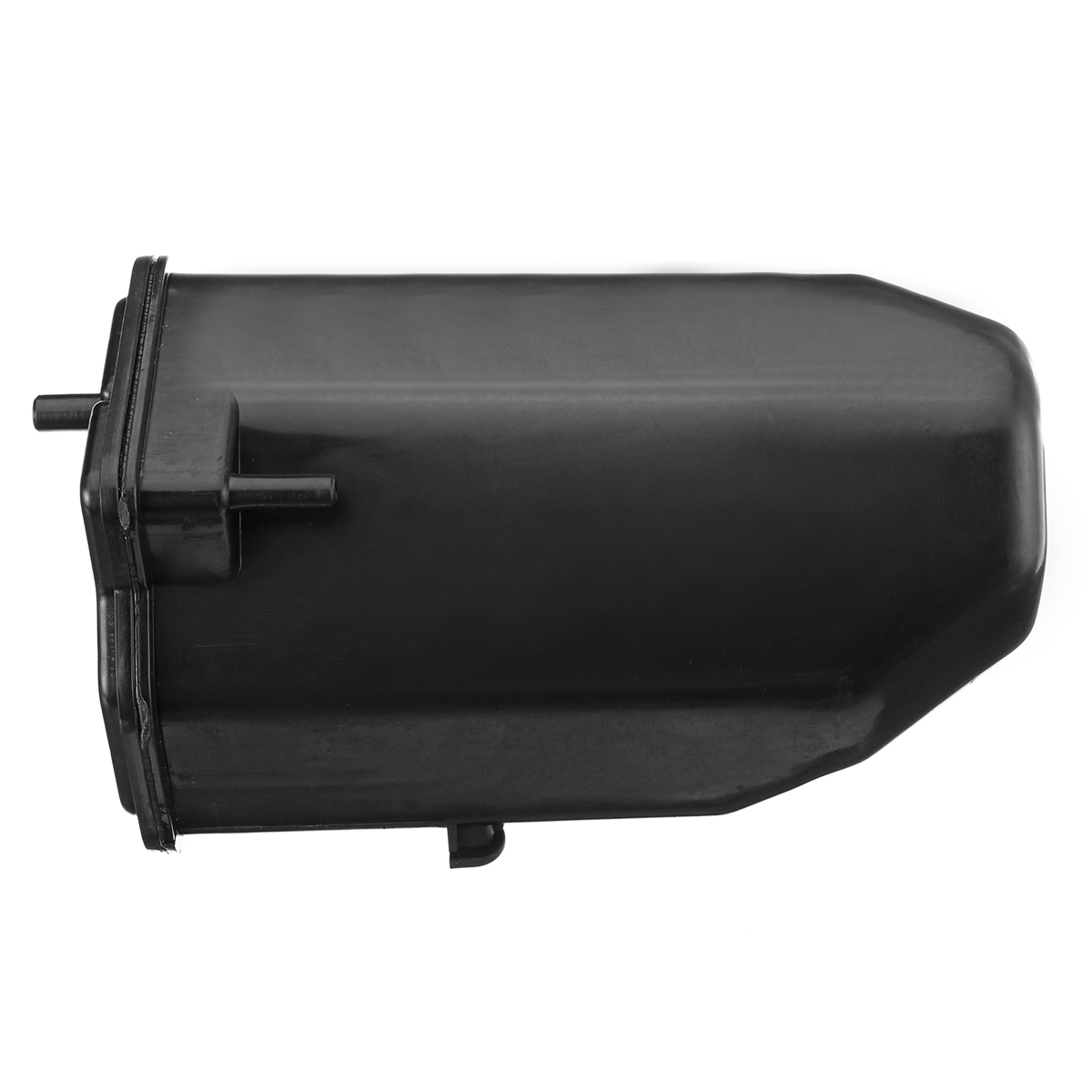 Activated-Carbon-Bag-Charcoal-Canister-Cans-Hose-For-VW-Jetta-Golf-6-MK6-1350124