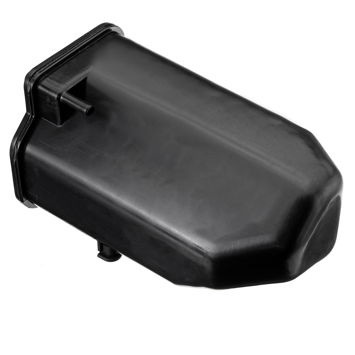 Activated-Carbon-Bag-Charcoal-Canister-Cans-Hose-For-VW-Jetta-Golf-6-MK6-1350124