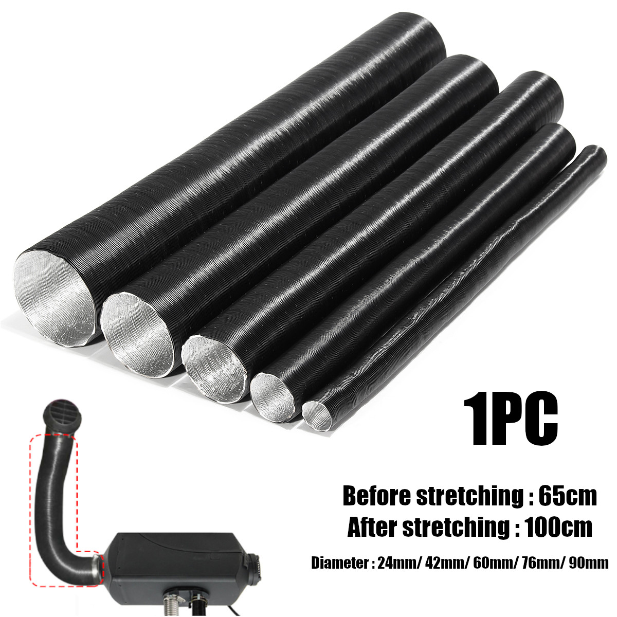 Air-Conditioner-Exhaust-Hose-Intake-Outlet-Tube-Car-Air-Conditioning-Heater-Accessories-1425022
