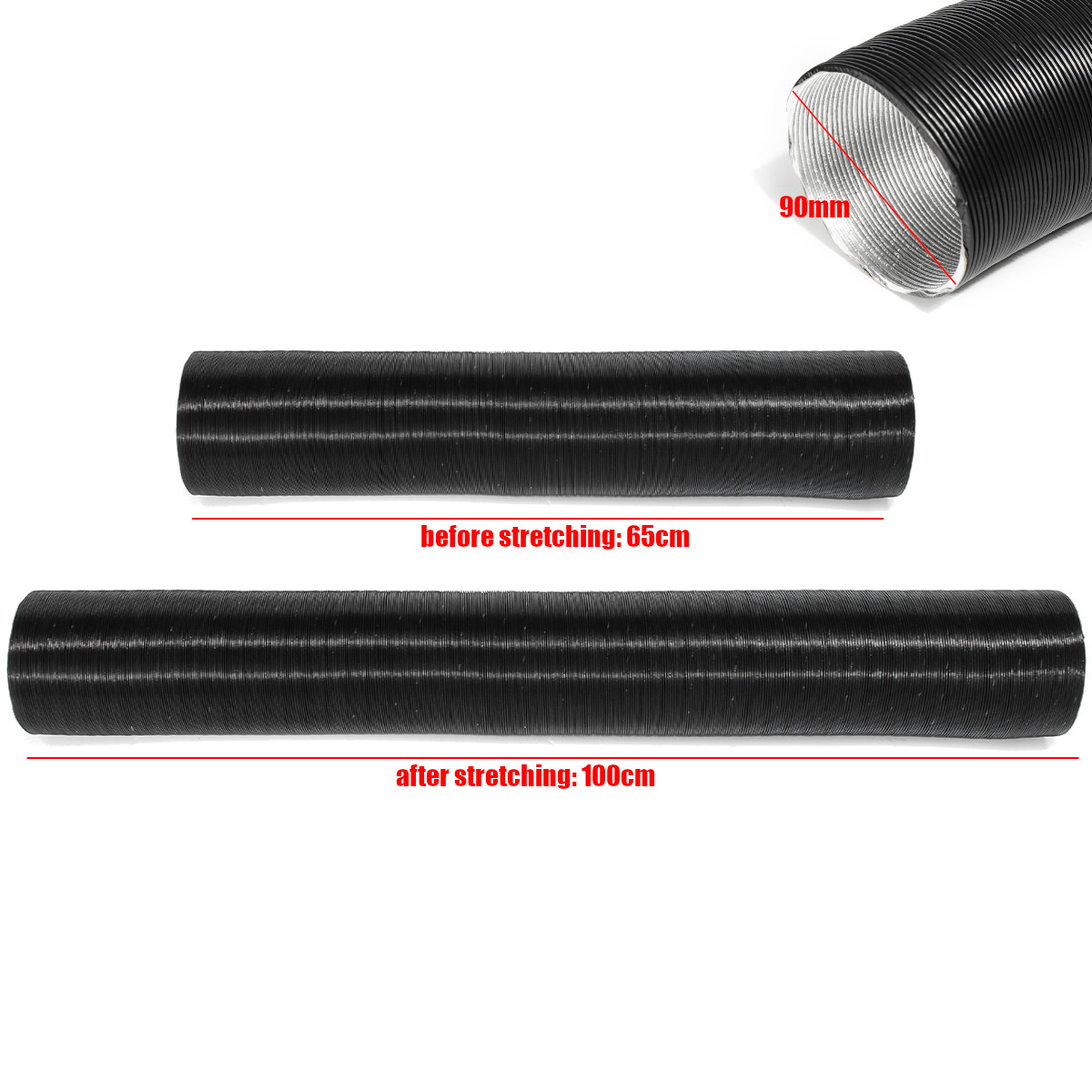 Air-Conditioner-Exhaust-Hose-Intake-Outlet-Tube-Car-Air-Conditioning-Heater-Accessories-1425022