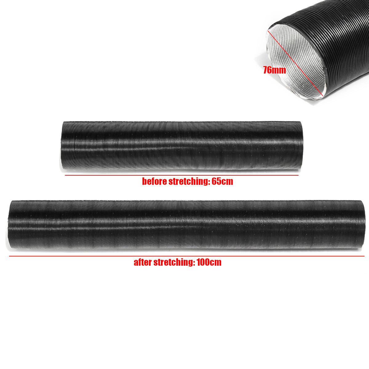 Air-Conditioner-Exhaust-Hose-Intake-Outlet-Tube-Car-Air-Conditioning-Heater-Accessories-1425022