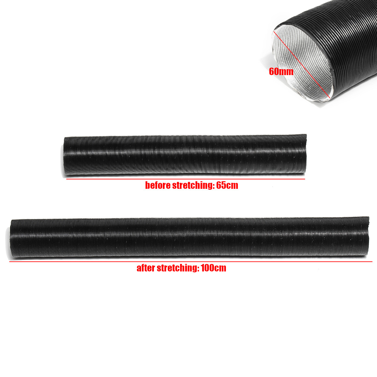 Air-Conditioner-Exhaust-Hose-Intake-Outlet-Tube-Car-Air-Conditioning-Heater-Accessories-1425022