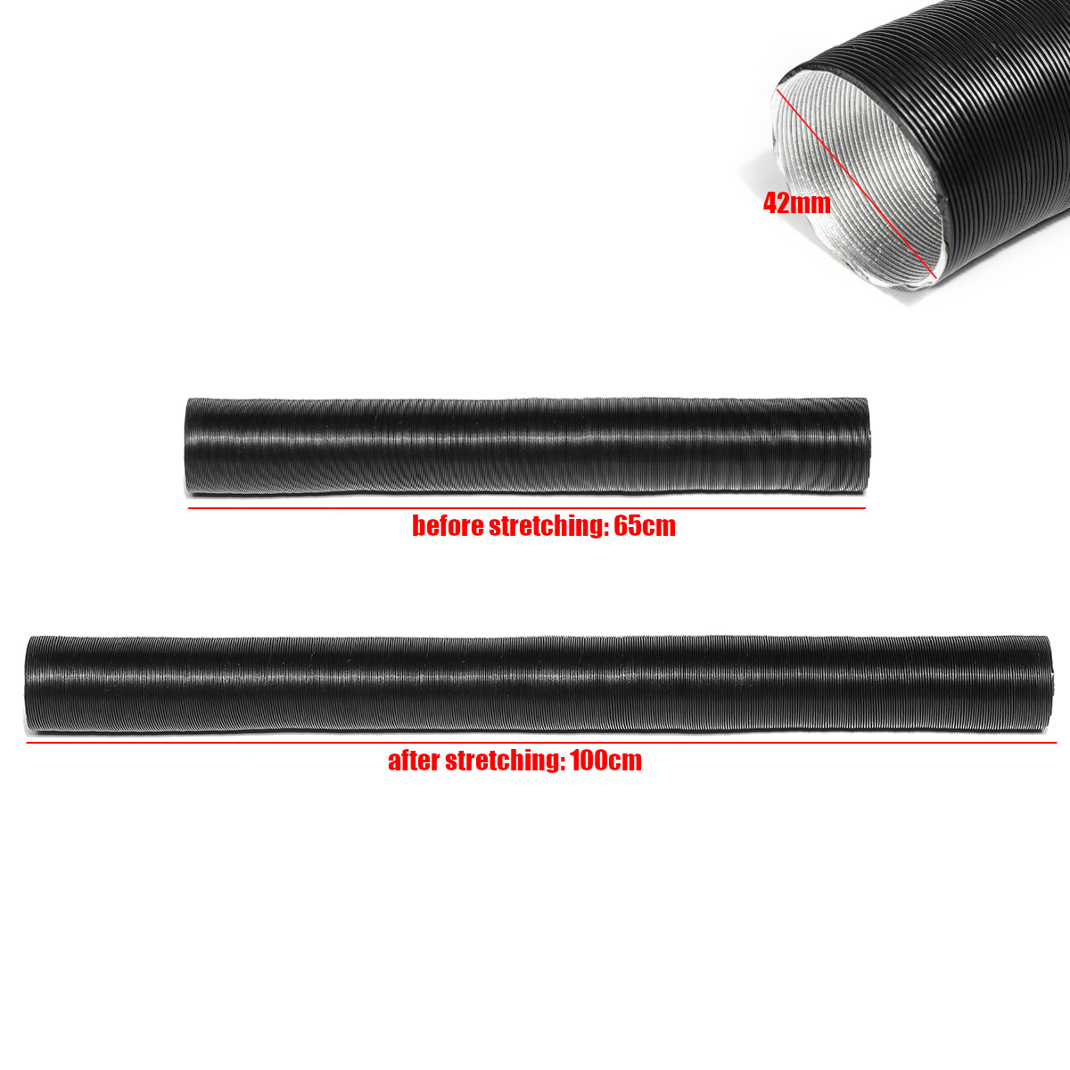 Air-Conditioner-Exhaust-Hose-Intake-Outlet-Tube-Car-Air-Conditioning-Heater-Accessories-1425022