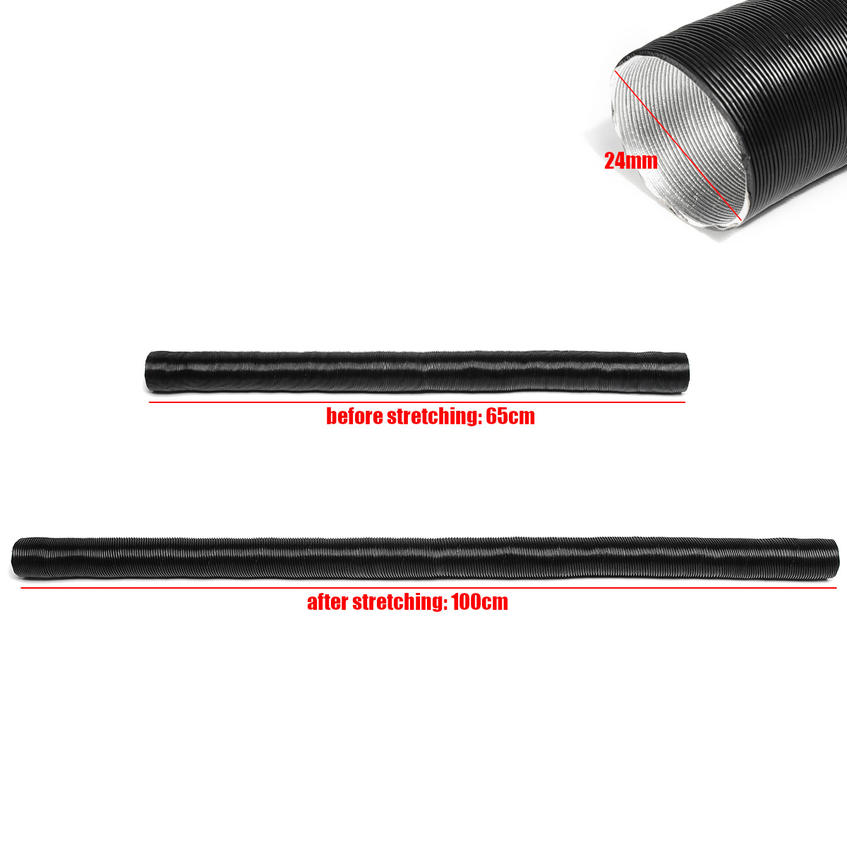 Air-Conditioner-Exhaust-Hose-Intake-Outlet-Tube-Car-Air-Conditioning-Heater-Accessories-1425022