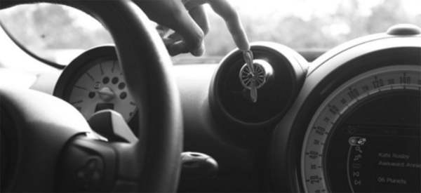 Air-Conditioner-Outlet-Mini-Fan-Air-Freshener-Vent-Clip-Car-Decoration-1234804