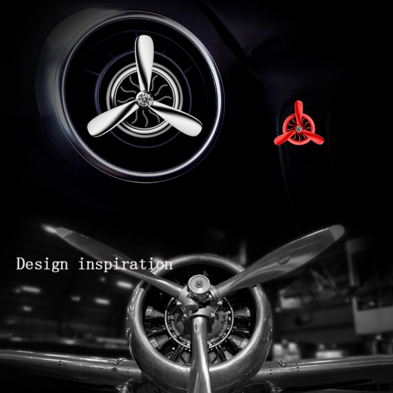 Air-Conditioner-Outlet-Mini-Fan-Air-Freshener-Vent-Clip-Car-Decoration-1234804