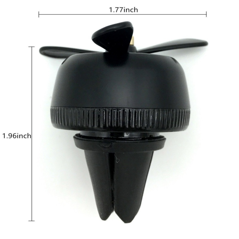 Air-Conditioner-Outlet-Mini-Fan-Air-Freshener-Vent-Clip-Car-Decoration-1234804