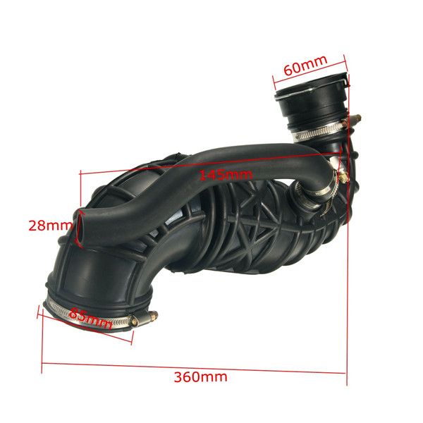 Air-Filter-Box-Top-Intake-Hose-Pipe-for-Ford-Transit-Connect-Tourneo-Connect-18-1029027