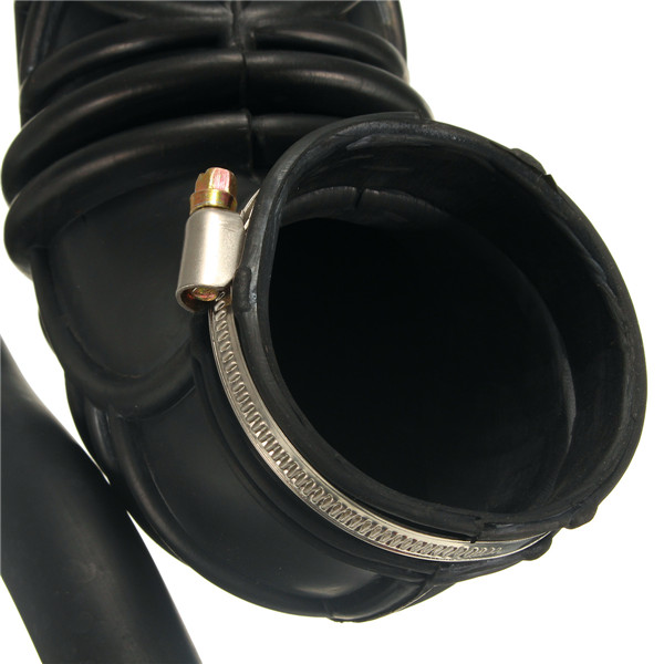Air-Filter-Box-Top-Intake-Hose-Pipe-for-Ford-Transit-Connect-Tourneo-Connect-18-1029027