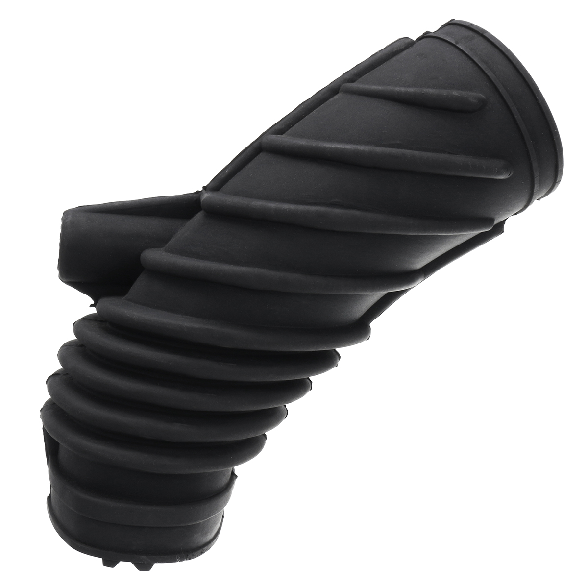 Air-Intake-Hose-Pipe-Boot-Tube-13711247031-Flow-Meter-For-BMW-E36-318i-Z3-19L-1260764