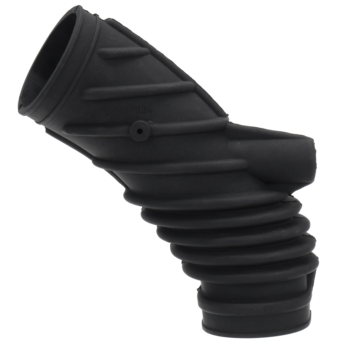 Air-Intake-Hose-Pipe-Boot-Tube-13711247031-Flow-Meter-For-BMW-E36-318i-Z3-19L-1260764