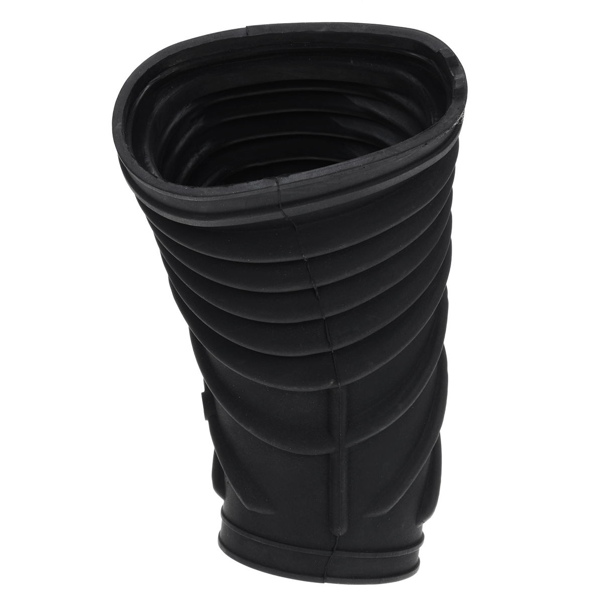 Air-Intake-Hose-Pipe-Boot-Tube-13711247031-Flow-Meter-For-BMW-E36-318i-Z3-19L-1260764