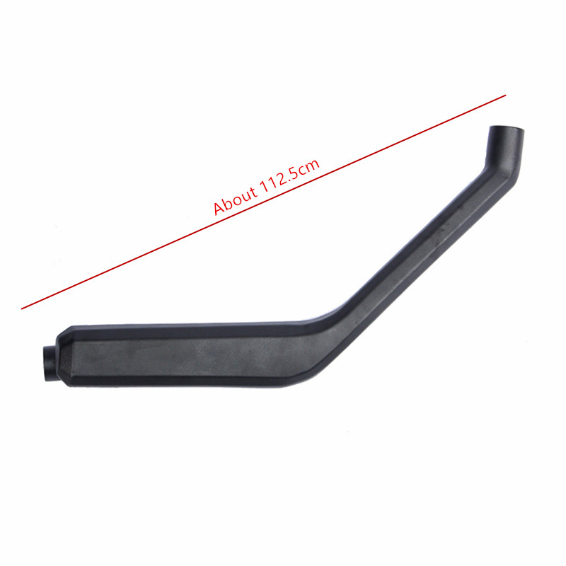 Air-Intake-Rolling-Head-Safari-Snorkel-Kit-For-1984-2001-Jeep-Cherokee-1522916