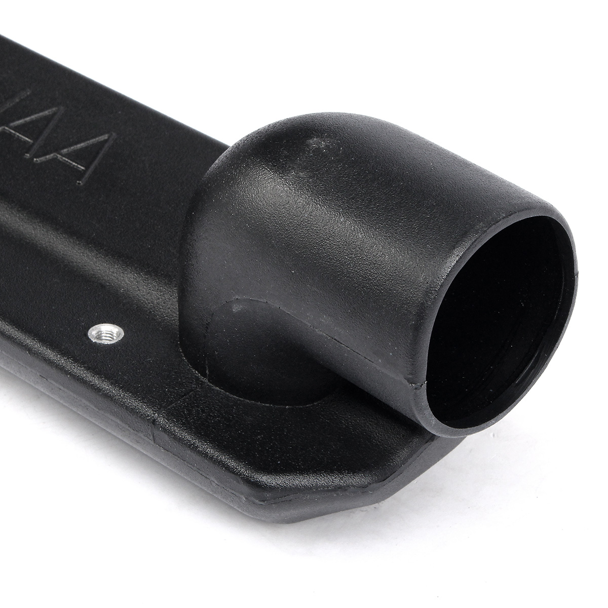 Air-Intake-Rolling-Head-Safari-Snorkel-Kit-For-1984-2001-Jeep-Cherokee-1522916