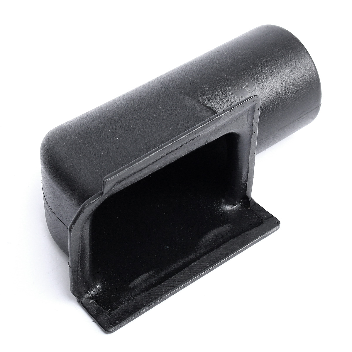 Air-Intake-Rolling-Head-Safari-Snorkel-Kit-For-1984-2001-Jeep-Cherokee-1522916