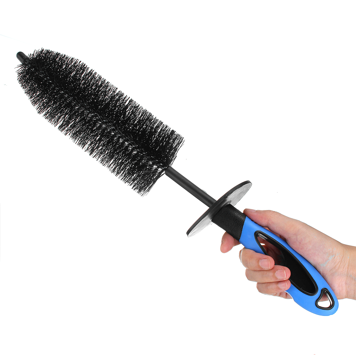 All-Car-Auto-Hubs-Wheel-Tyre-Rim-Scrub-Cleaning-Brush-Dust-Washing-Cleaner-Tool-1320360
