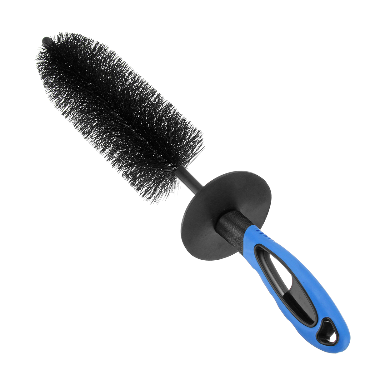 All-Car-Auto-Hubs-Wheel-Tyre-Rim-Scrub-Cleaning-Brush-Dust-Washing-Cleaner-Tool-1320360