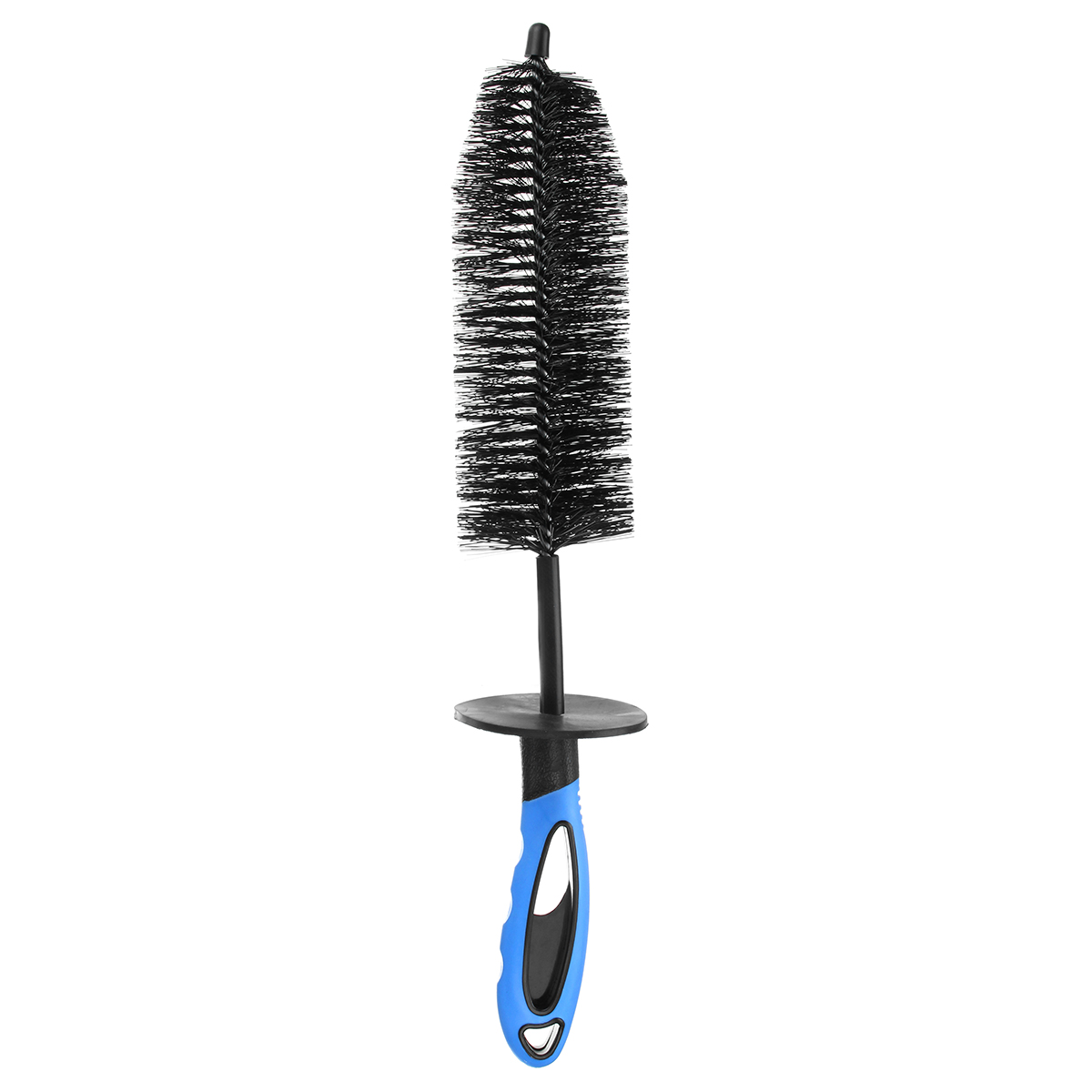 All-Car-Auto-Hubs-Wheel-Tyre-Rim-Scrub-Cleaning-Brush-Dust-Washing-Cleaner-Tool-1320360