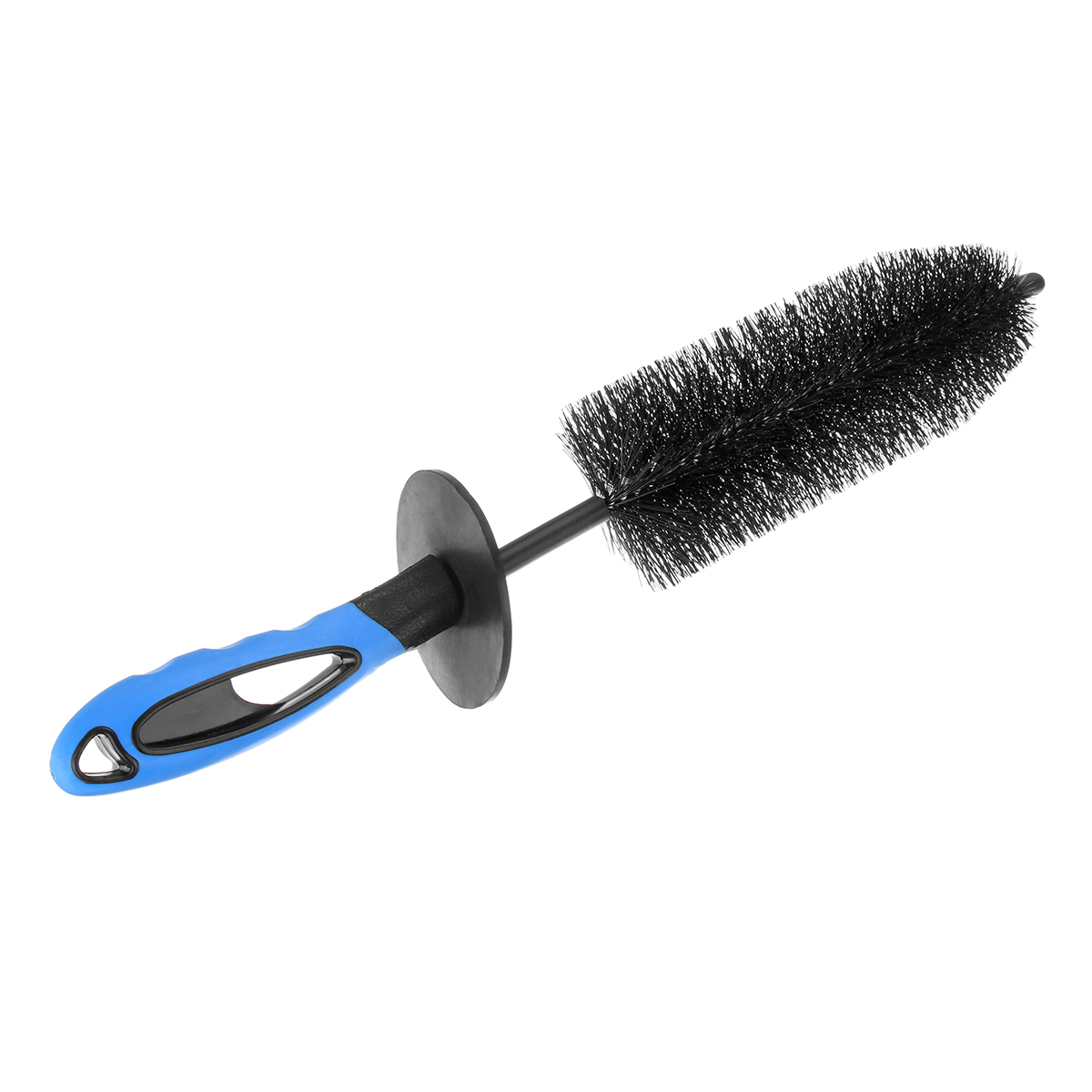 All-Car-Auto-Hubs-Wheel-Tyre-Rim-Scrub-Cleaning-Brush-Dust-Washing-Cleaner-Tool-1320360