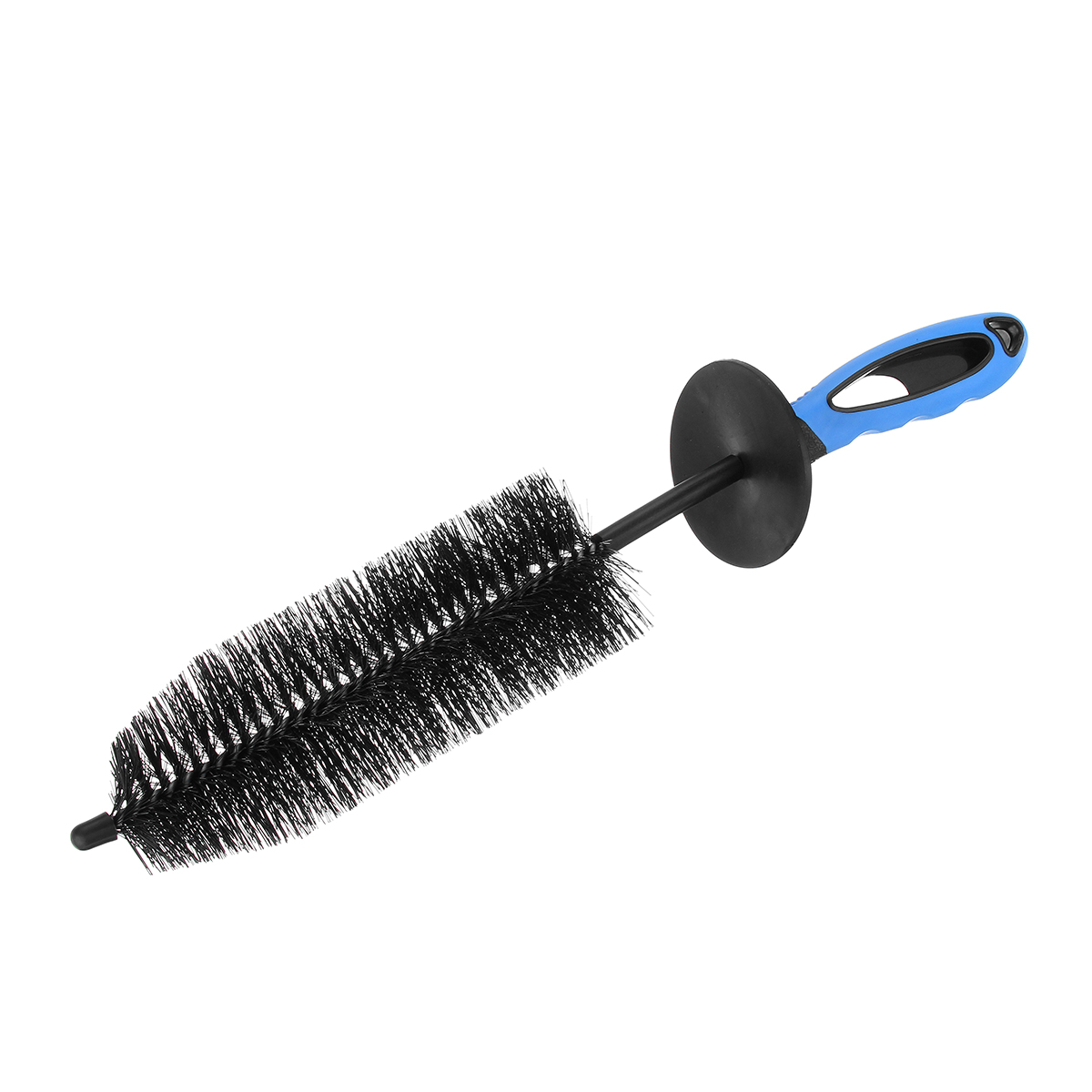 All-Car-Auto-Hubs-Wheel-Tyre-Rim-Scrub-Cleaning-Brush-Dust-Washing-Cleaner-Tool-1320360