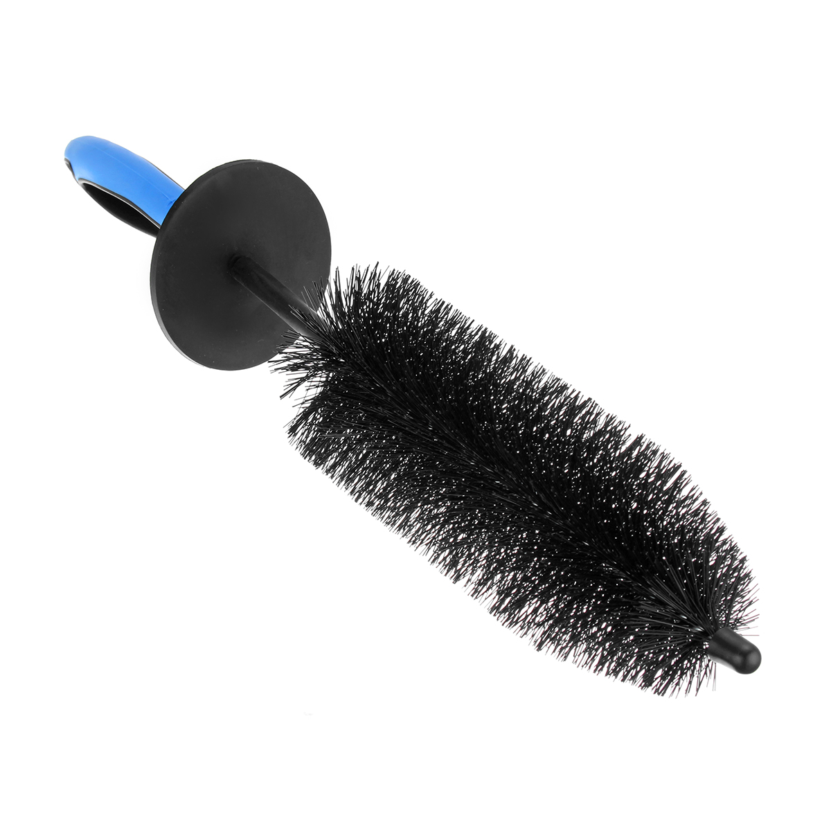 All-Car-Auto-Hubs-Wheel-Tyre-Rim-Scrub-Cleaning-Brush-Dust-Washing-Cleaner-Tool-1320360
