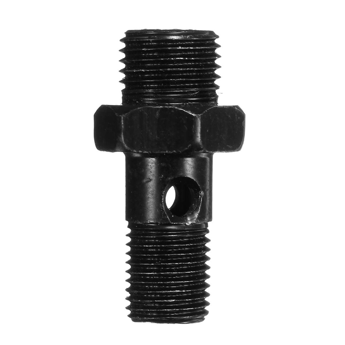 Aluminium-Alloy-Car-Fuel-Filter-Rail-Set-for-Honda-Acura-B16-B18-LS-GSR-Integra-25-100BK-1304205