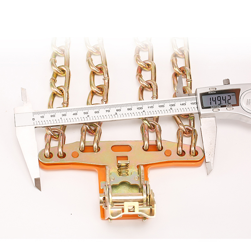 Anti-skid-Chain-Wear-resistant-Steel-Car-Snow-Chains-For-Ice-Snow-Mud-Road-Safe-1574375