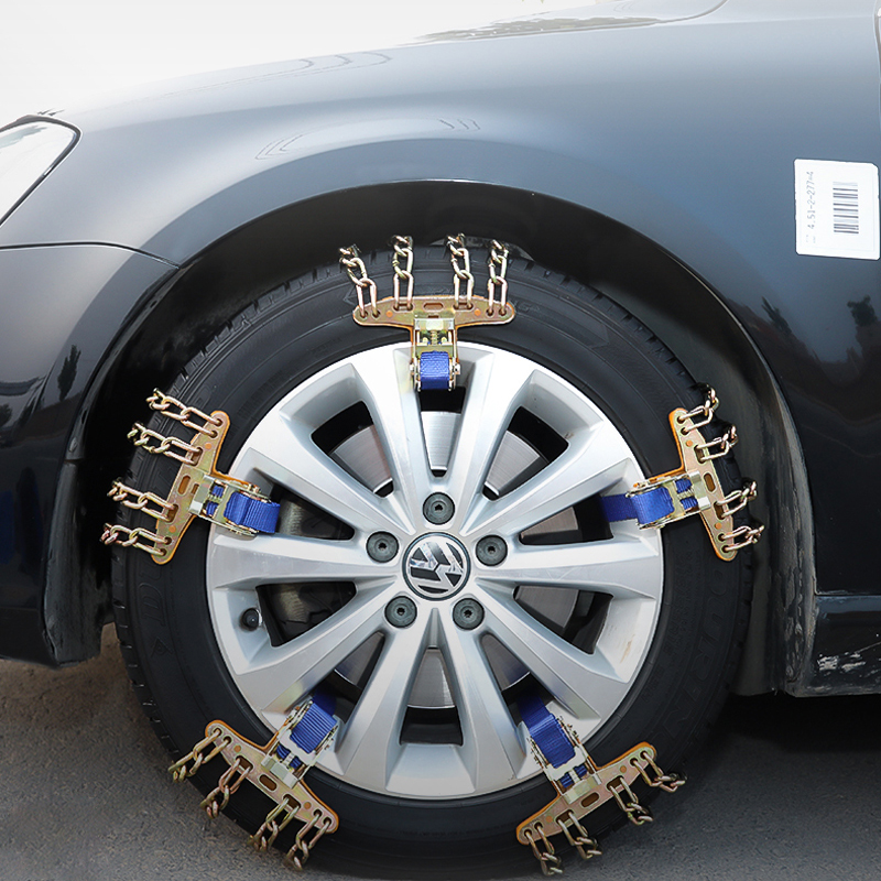 Anti-skid-Chain-Wear-resistant-Steel-Car-Snow-Chains-For-Ice-Snow-Mud-Road-Safe-1574375
