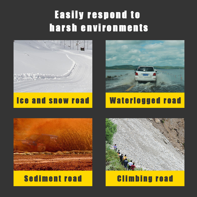 Anti-skid-Chain-Wear-resistant-Steel-Car-Snow-Chains-For-Ice-Snow-Mud-Road-Safe-1574375