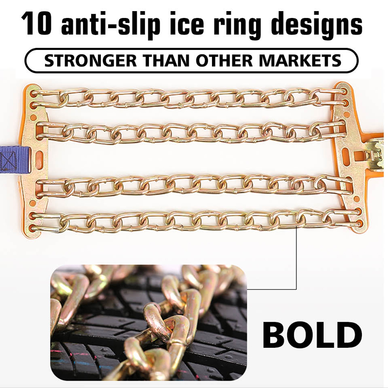 Anti-skid-Chain-Wear-resistant-Steel-Car-Snow-Chains-For-Ice-Snow-Mud-Road-Safe-1574375