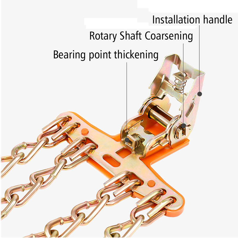 Anti-skid-Chain-Wear-resistant-Steel-Car-Snow-Chains-For-Ice-Snow-Mud-Road-Safe-1574375