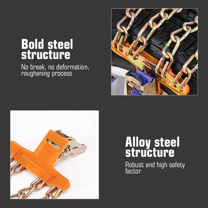 Anti-skid-Chain-Wear-resistant-Steel-Car-Snow-Chains-For-Ice-Snow-Mud-Road-Safe-1574375