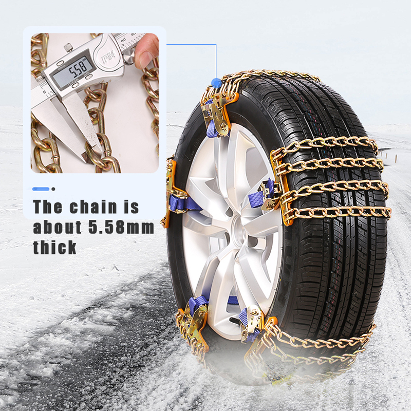 Anti-skid-Chain-Wear-resistant-Steel-Car-Snow-Chains-For-Ice-Snow-Mud-Road-Safe-1574375