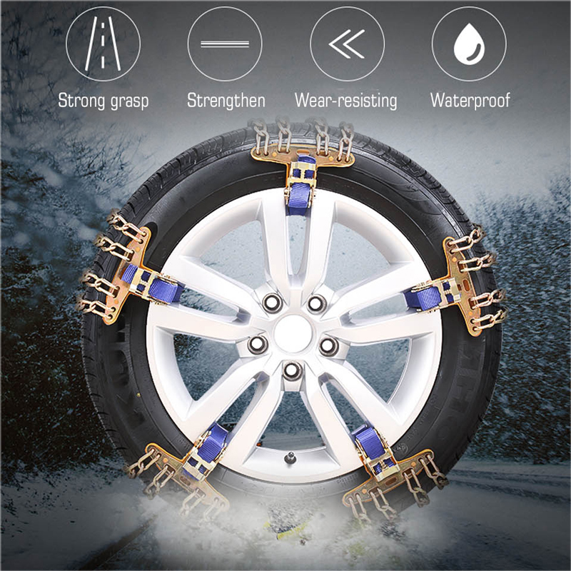 Anti-skid-Chain-Wear-resistant-Steel-Car-Snow-Chains-For-Ice-Snow-Mud-Road-Safe-1574375