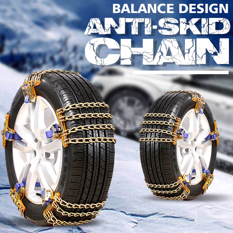 Anti-skid-Chain-Wear-resistant-Steel-Car-Snow-Chains-For-Ice-Snow-Mud-Road-Safe-1574375