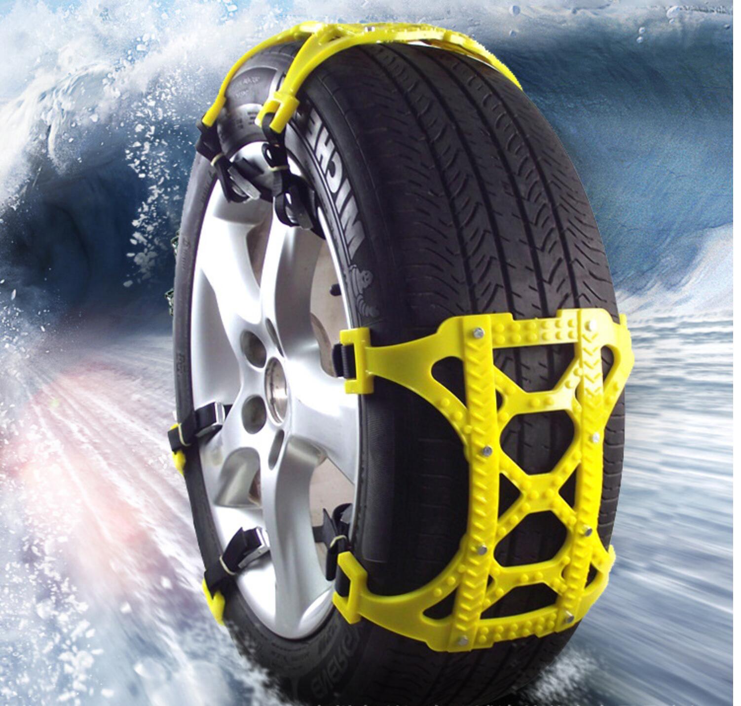 Anti-slip-Car-Snow-Chain-Car-Truck-SUV-Snow-Tire-Chain-1418967