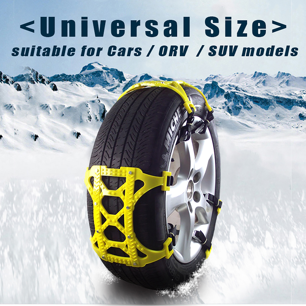 Anti-slip-Car-Snow-Chain-Car-Truck-SUV-Snow-Tire-Chain-1418967