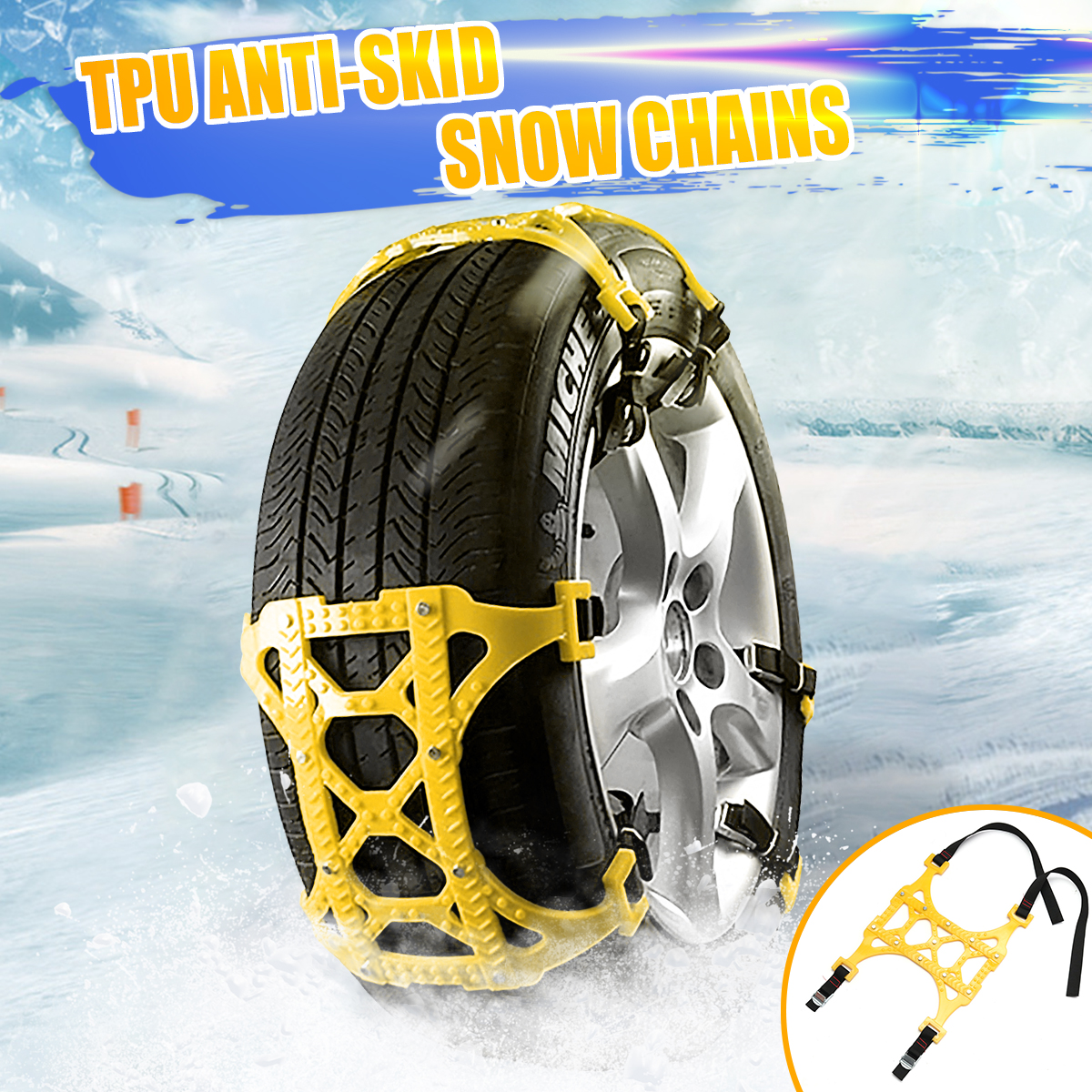 Anti-slip-Car-Snow-Chain-Car-Truck-SUV-Snow-Tire-Chain-1418967