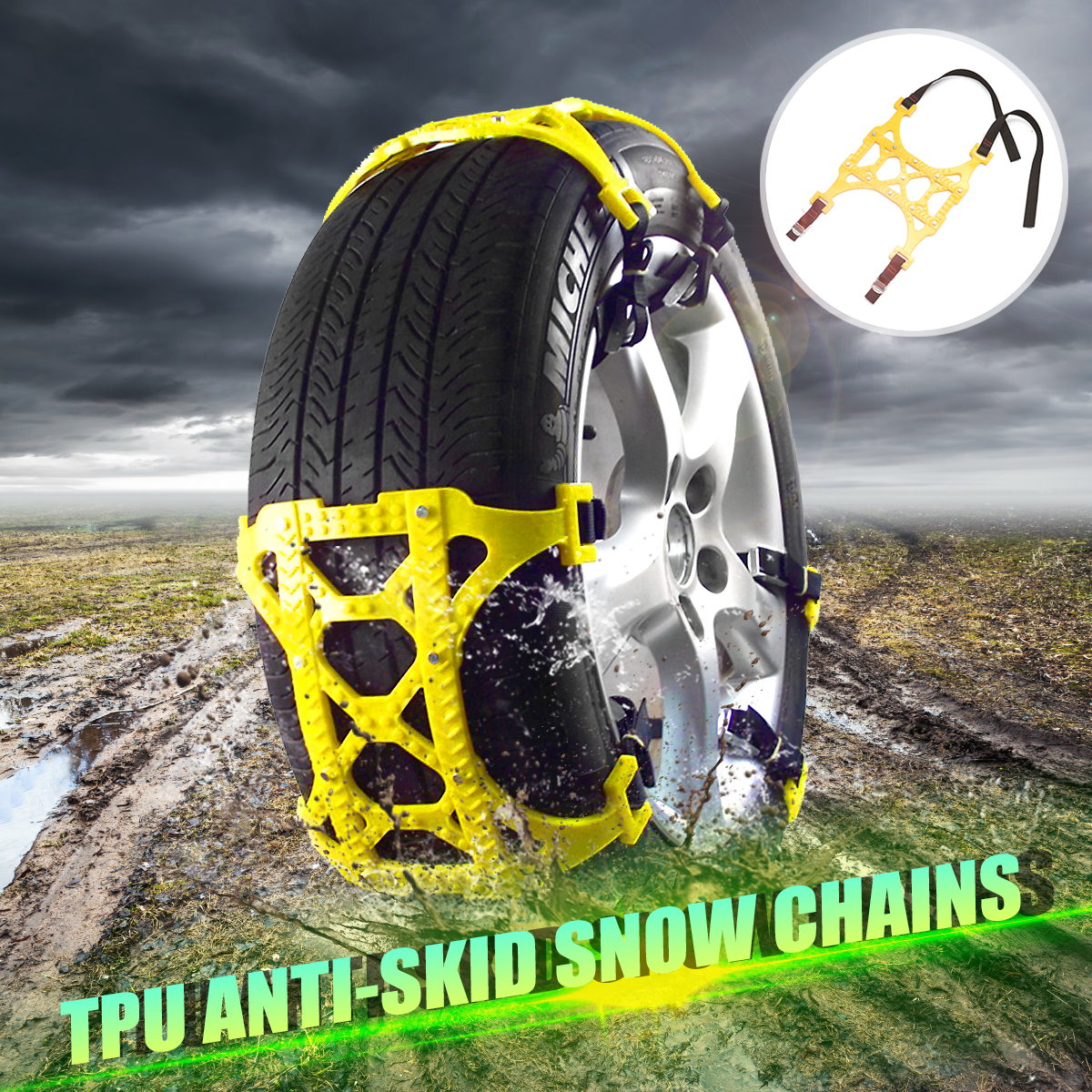Anti-slip-Car-Snow-Chain-Car-Truck-SUV-Snow-Tire-Chain-1418967