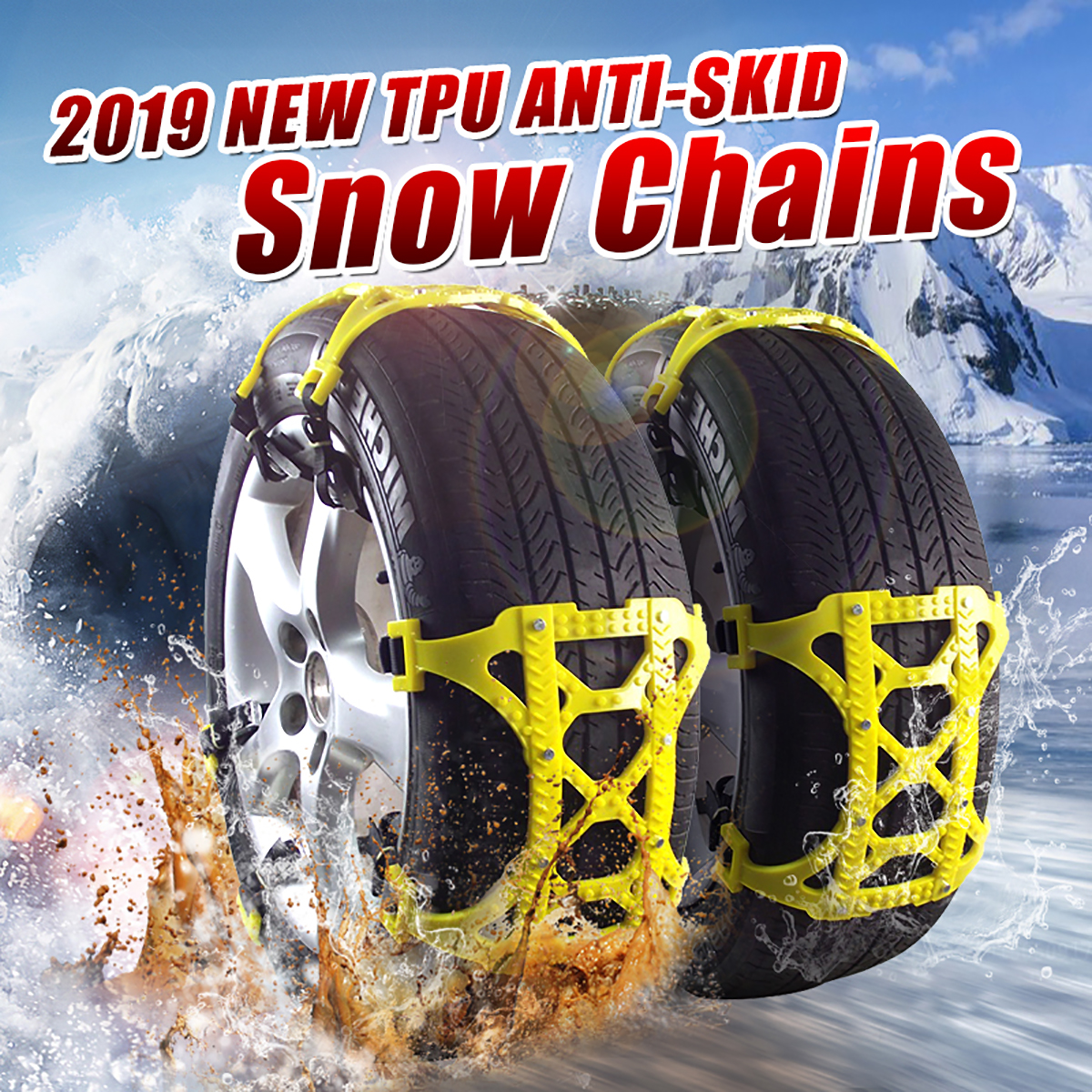 Anti-slip-Car-Snow-Chain-Car-Truck-SUV-Snow-Tire-Chain-1418967
